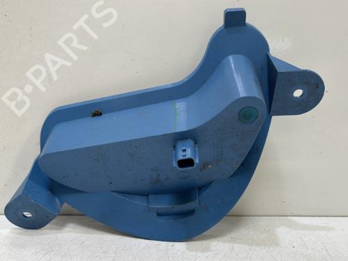 Højre positionslygte RENAULT ZOE (BFM_) ZOE | BP37753846C103 - Image 3