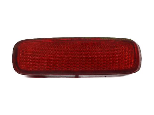 Other PEUGEOT 607 (9D, 9U) 2.2 16V | BP37333190O1 - Image 2