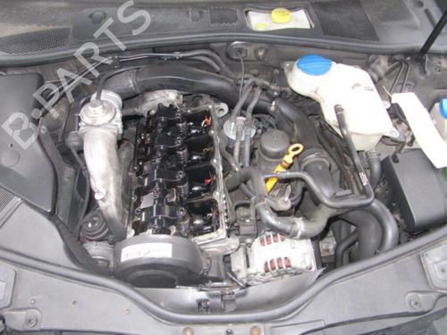 Brugte PEUGEOT 206 Van 4797465
