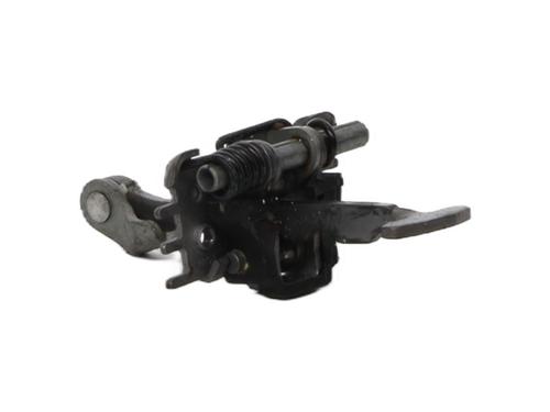hingedoor-check-strap-renault-scenic-iii-jz01_-2008-2009-2010-2011-2012-2013-2014-2015-2016-37330393 main image
