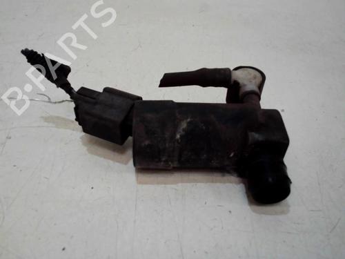 washer-pump-ford-s-max-wa6-2006-2007-2008-2009-2010-2011-2012-2013-2014-37311589 main image