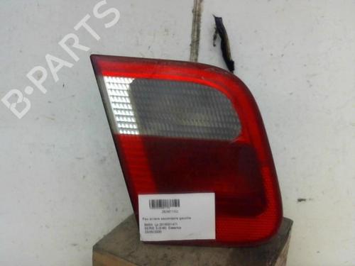 Left tailgate light BMW 3 (E46) 316 i | BP37302400C79 - Image 2