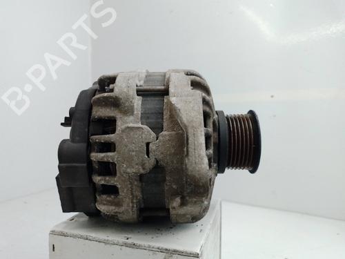 Alternator FIAT DUCATO Van (250_) 130 Multijet 2,3 D | BP37322230M7 - Image 2