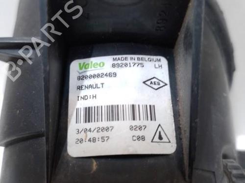 left-front-fog-light-renault-modus-grand-modus-fjp0_-2004-37301697 main image