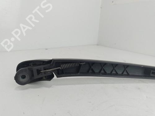 Bagrudeviskerarm Bagrudeviskerarm SEAT IBIZA IV (6J5, 6P1) 1.4 TSI (150 hp) 37323373 37323373