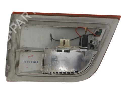 Right tailgate light BMW X5 (E70) | BP37617608C80 - Image 5
