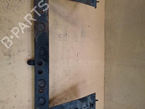 Used Subframe Subframe 37616765 37616765