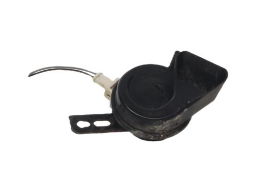 Used Horn Horn 37753615 37753615