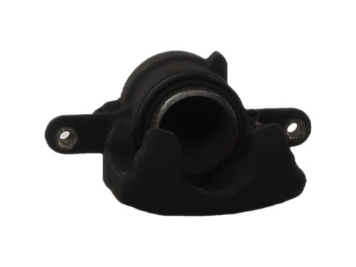 Left front brake caliper RENAULT ZOE (BFM_) ZOE | BP40269677M105 - Image 5