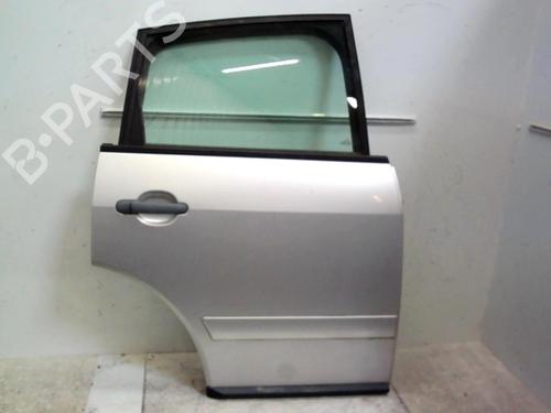 Used Right rear door Right rear door 37618926 37618926