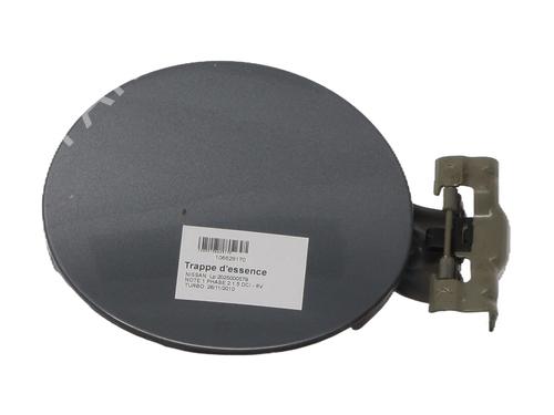 fuel-flap-nissan-note-e11-ne11-2005-2006-2007-2008-2009-2010-2011-2012-2013-37333217 main image