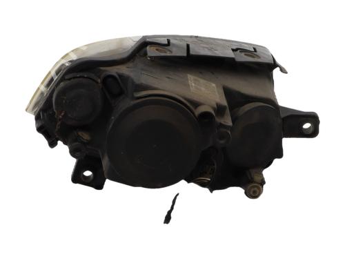Left headlight VW PASSAT B6 Variant (3C5) 2.0 TDI 16V | BP39424092C28 - Image 4