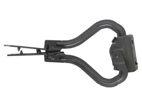 hingedoor-check-strap-renault-modus-grand-modus-fjp0_-2004-37342971 main image
