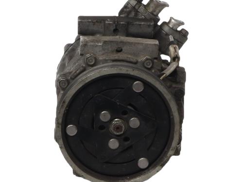 AC compressor DACIA SANDERO 1.5 dCi | BP37994520M34 - Image 3