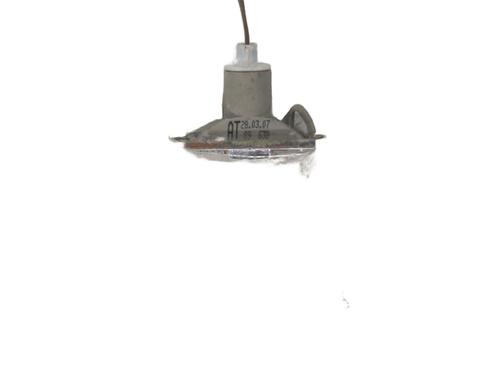 Right front indicator OPEL ASTRA H Estate (A04) 1.3 CDTI (L35) | BP37347610C33 - Image 4