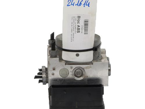 ABS pump FORD MONDEO V Turnier (CF) 2.0 TDCi Bi-Turbo | BP37327779M43 - Image 4