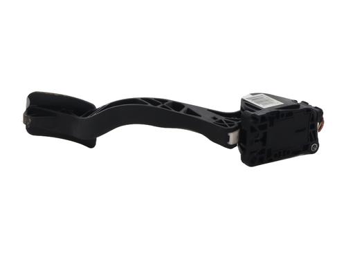 Electronic module PEUGEOT PARTNER Platform/Chassis | BP37334564M83 - Image 2