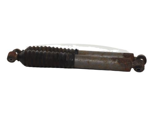 Used Right rear shock absorber Right rear shock absorber VW GOLF IV (1J1) 3.2 R32 4motion (241 hp) 40509062 40509062