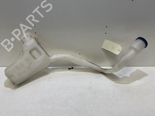 Sprinklertank CITROËN C4 CACTUS 1.2 VTi 82 | BP37615873C113 - Image 3