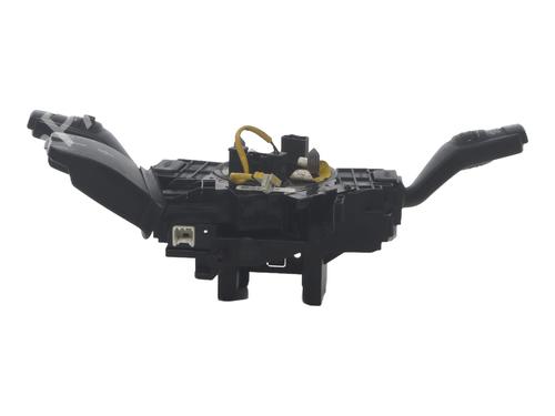 Steering column stalk FORD C-MAX (DM2) 1.8 TDCi | BP37341962I23 - Image 3