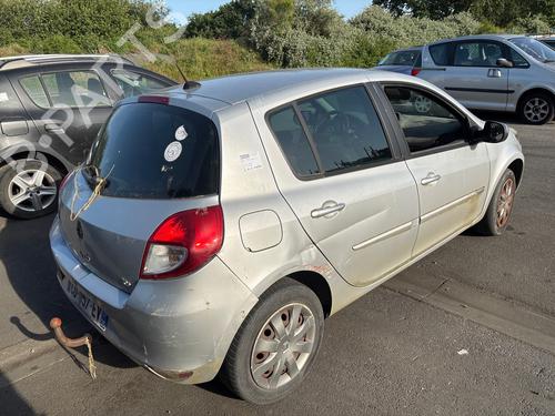 Switch RENAULT CLIO III (BR0/1, CR0/1) 1.2 16V | BP37347889I30  - Image 10