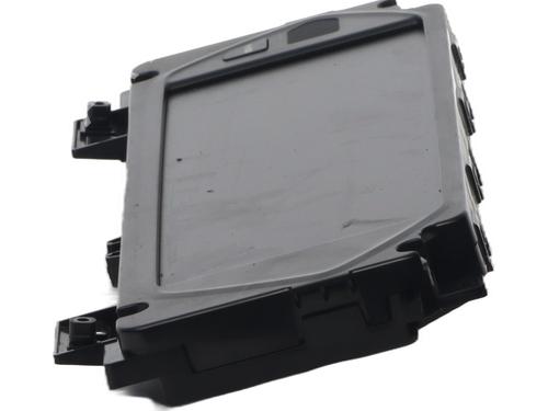 Instrument cluster CITROËN C4 Picasso II | BP37339395C47 - Image 5