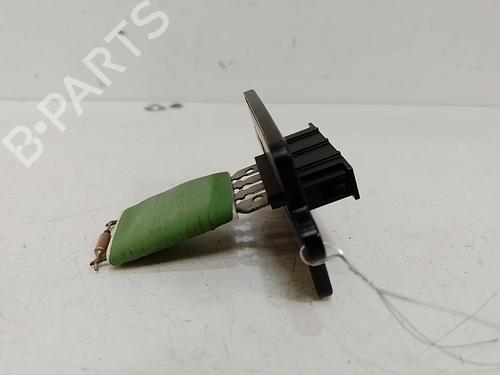 Heater resistor DACIA SANDERO II TCe 90 (B8M1, B8MA, B8AC) | BP37314357M108 - Image 2