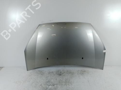 Used Hood Hood 37619843 37619843