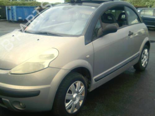 - Image 2