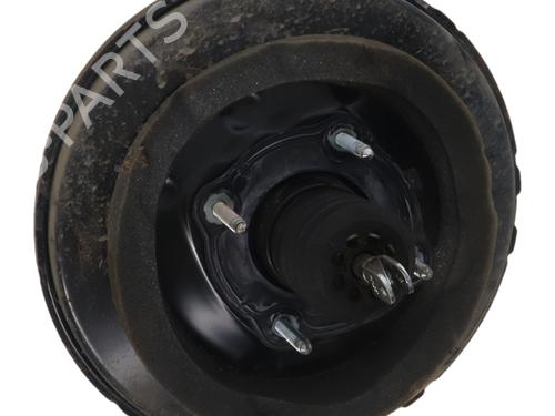 Used Servo brake Servo brake 37349086 37349086