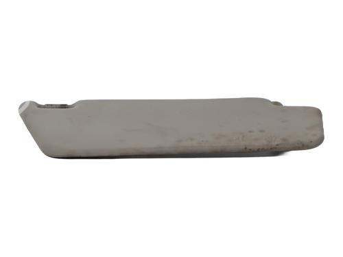 Left sun visor MERCEDES-BENZ C-CLASS (W203) C 220 CDI (203.008) | BP37335219I1 - Image 3