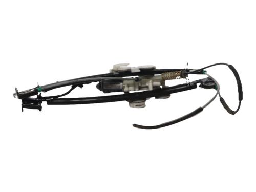 Front left window mechanism MINI MINI (R50, R53) Cooper | BP40437676C22 - Image 3