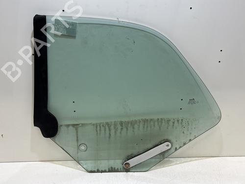 rear-right-door-window-saab-9-3-cabriolet-ys3d-1998-1999-2000-2001-2002-2003-37338426 main image