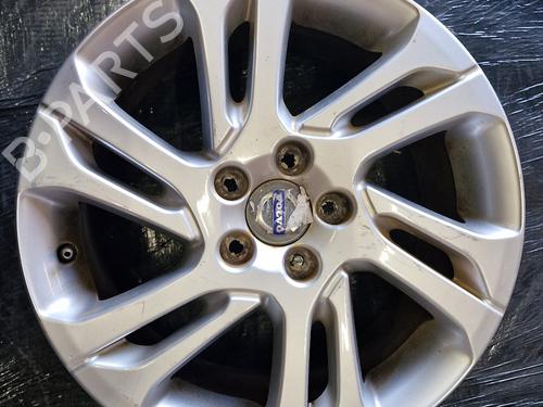 Fælk Fælk VOLVO XC60 I SUV (156) [2008-2018] 37312914 37312914
