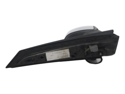Left mirror FORD FOCUS C-MAX (DM2) 1.6 TDCi | BP37342811C26 - Image 5