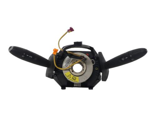 Steering column stalk FIAT 500 (312_) 0.9 (312AXG1A, 312.AXG11) | BP37341443I23 - Image 2