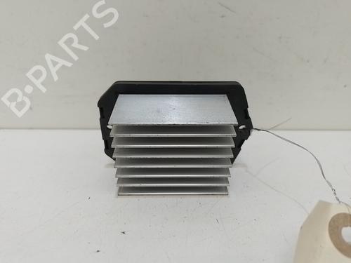 Heater resistor SUZUKI SWIFT III (MZ, EZ) | BP37317700M108 - Image 3