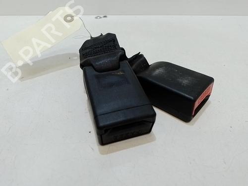 Used Seat buckle Seat buckle 37312013 37312013