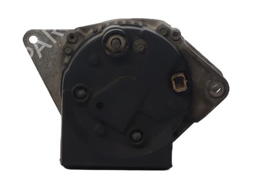 Alternator RENAULT KANGOO (KC0/1_) 1.4 (KC0C, KC0H, KC0B, KC0M) | BP37332047M7 - Image 2