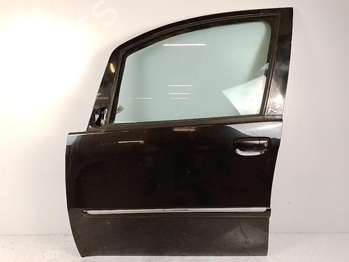 Used Left front door Left front door 37619493 37619493