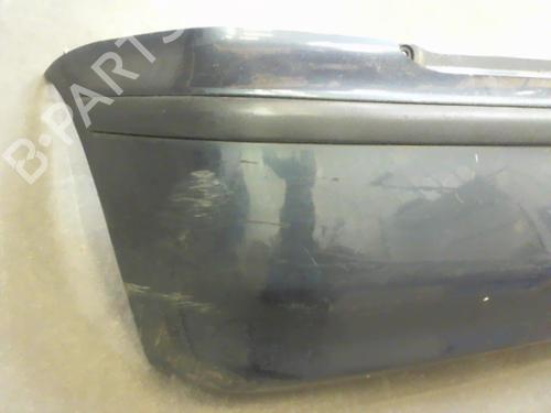Used Rear bumper Rear bumper 37618377 37618377