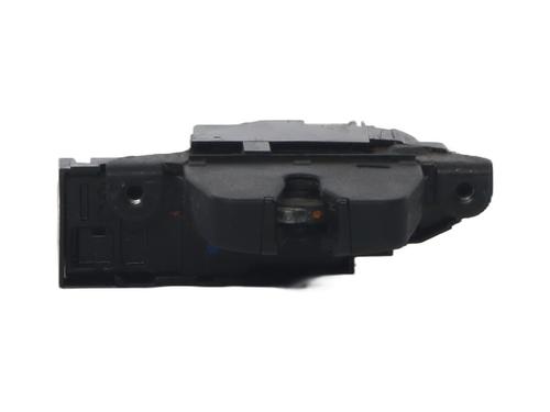 Tailgate lock CITROËN BERLINGO MULTISPACE (B9) 1.6 HDi 90 | BP37339741C101 - Image 3