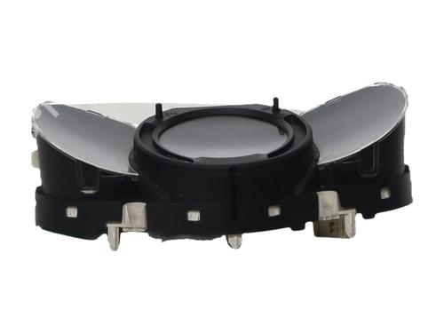 Instrument cluster CITROËN DS3 (SA_) 1.6 HDi 110 | BP37617489C47 - Image 2