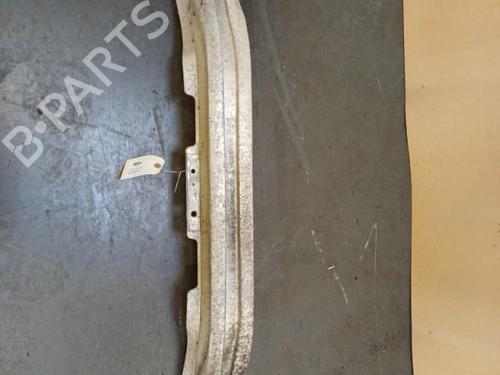 Used Rear bumper reinforcement Rear bumper reinforcement 37320306 37320306