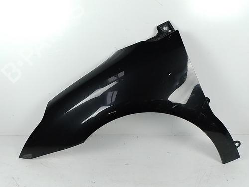 left-front-fenders-citroen-c4-i-lc_-2004-2005-2006-2007-2008-2009-2010-2011-2012-2013-2014-37620921 main image