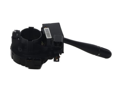 Lenkstockhalter für Lenkstockhalter 37338109 37338109