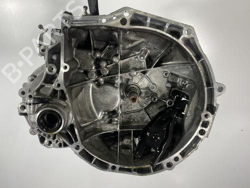 Gearbox CITROËN C3 III (SX) 1.2 PureTech 82 | BP37341599M3 - Image 3