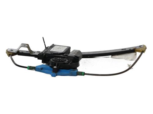 Rear left window mechanism AUDI A4 B7 Avant (8ED) | BP37333084C24 - Image 5