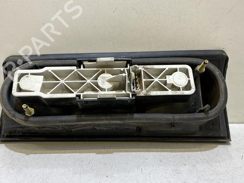 Used Left taillight Left taillight 37296424 37296424