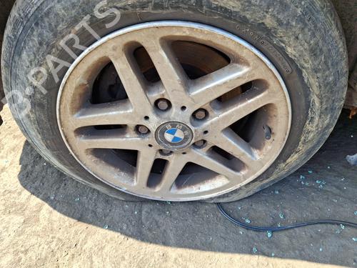 Módulo de ABS BMW 3 Compact (E46) 316 ti | BP37332044M43 - Image 14